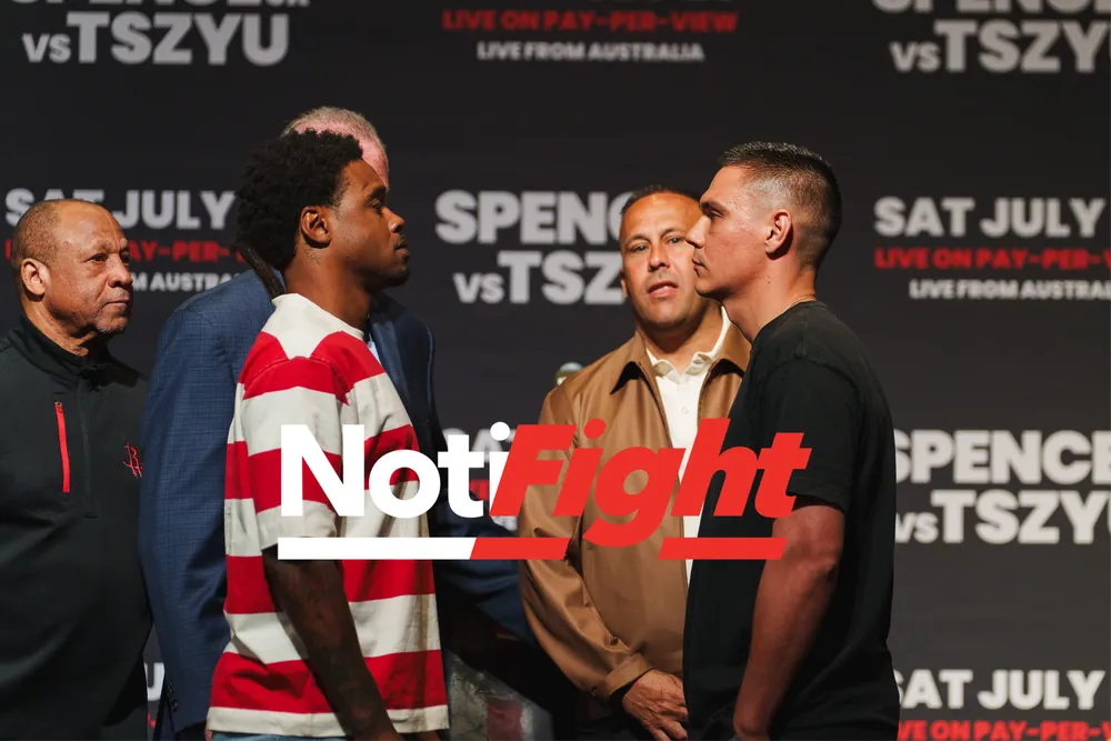 Spence Tszyu Press-61