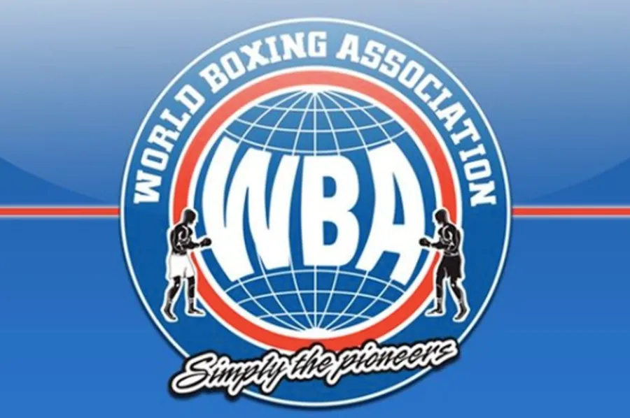 Logo AMB