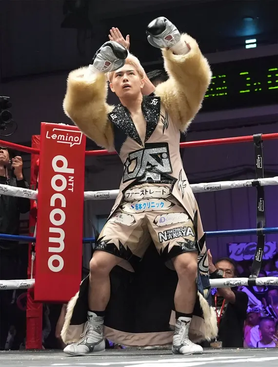 SasakiNoynayResultadoNAOKI (20)