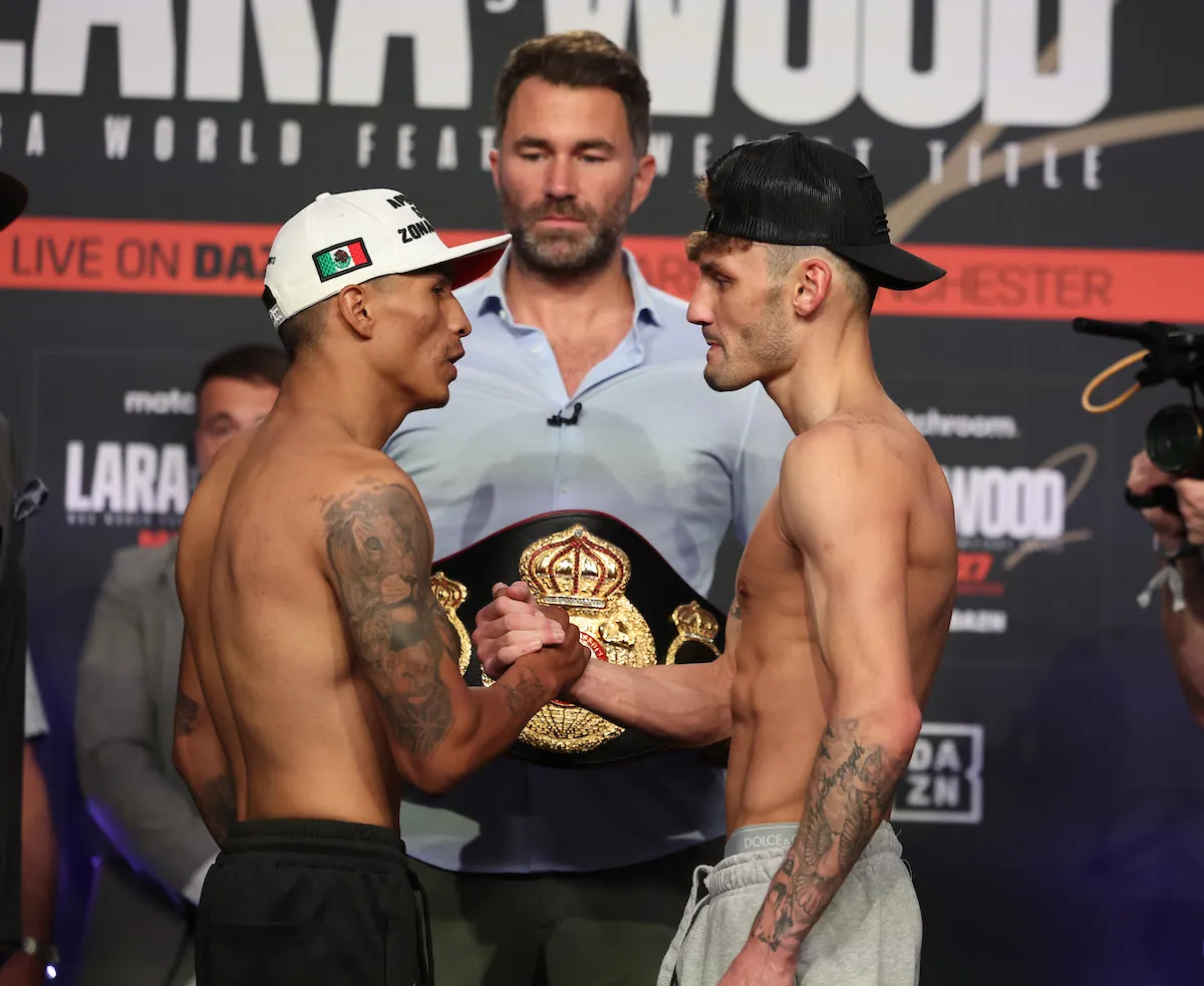 LaraWoodPesajeMATCH-6