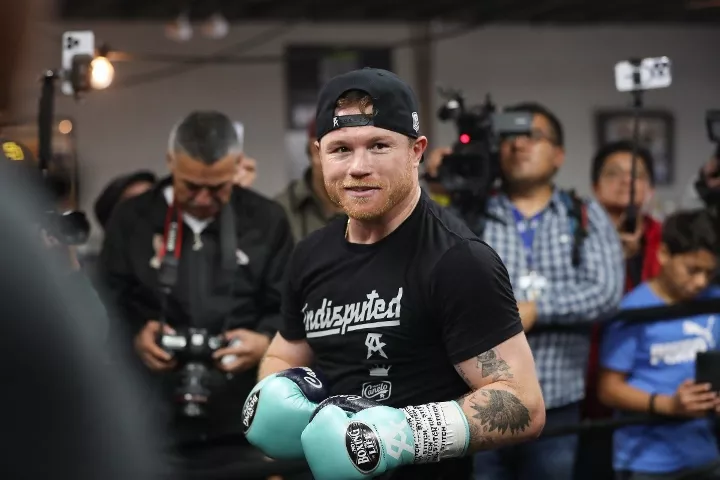 CaneloEntrenamientosMegOliphant-28