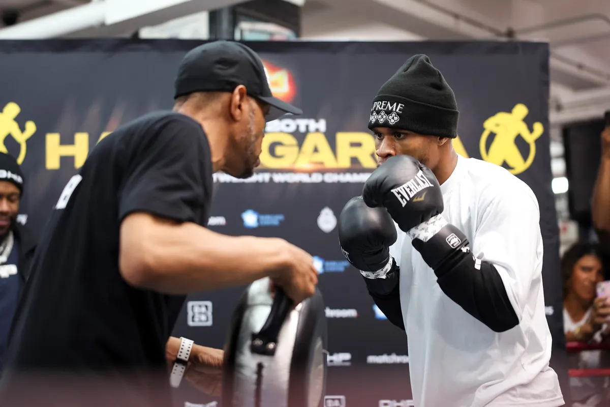 DevinHaneyEntrenoGBP (9)