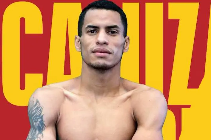 Canizalez Producciones Deportivas