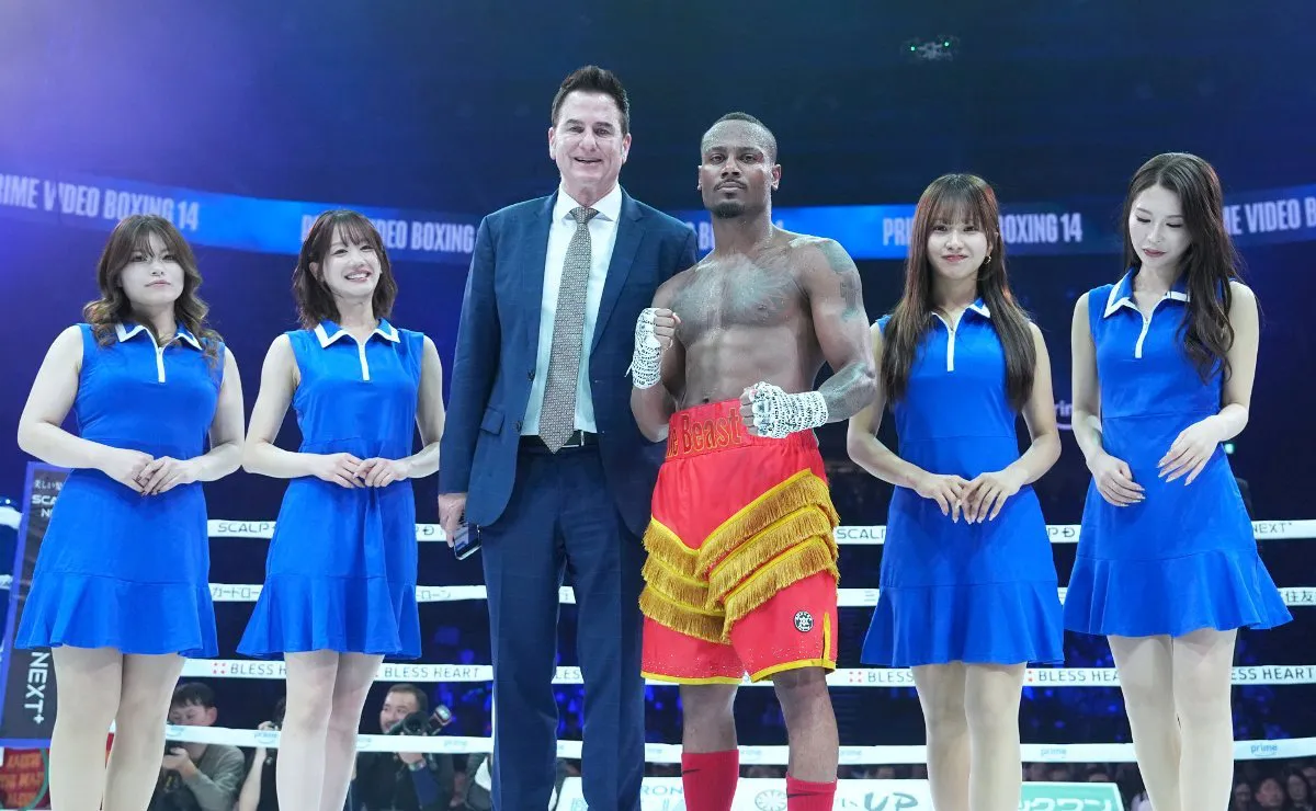 Aleem NakanoResultadoNAOKI (5)