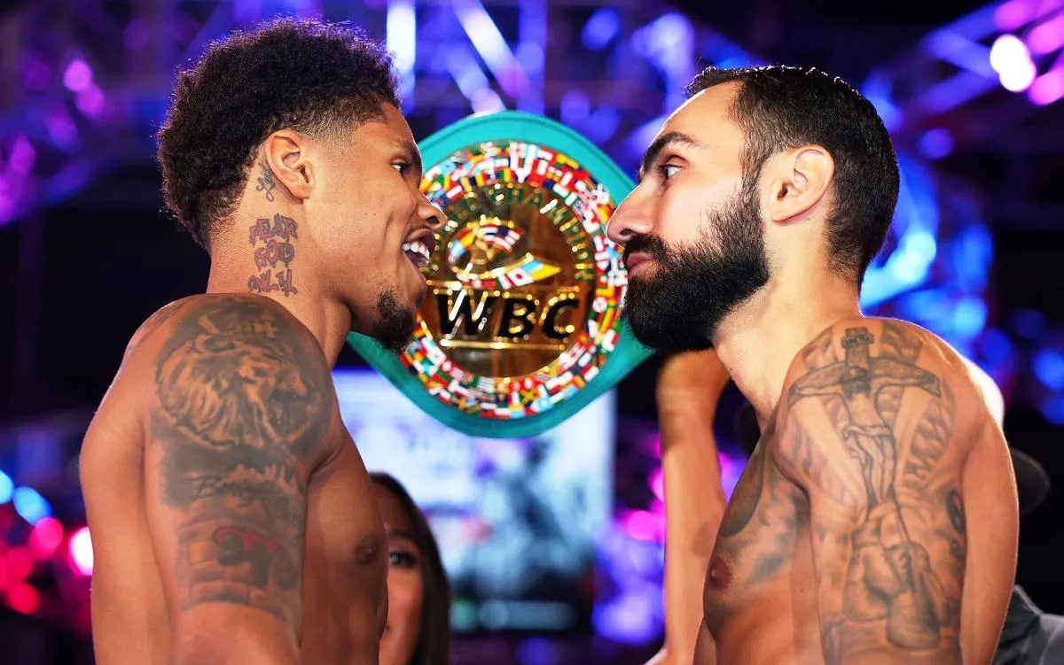 StevensonHarutyunyanPesajeTR-1