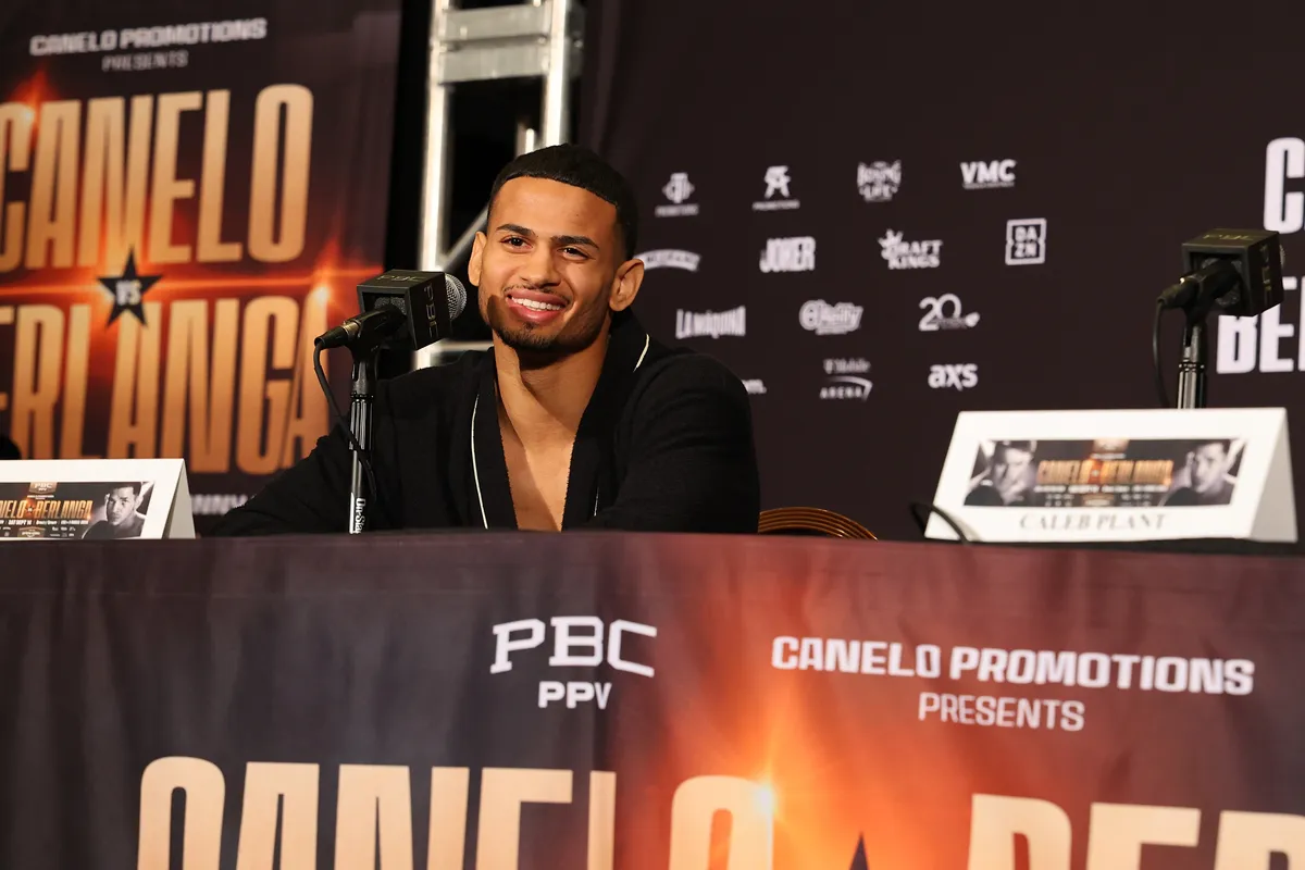 Canelo vs Berlanda Undercard Final Press Conference_09_14_2024_Presser (7)