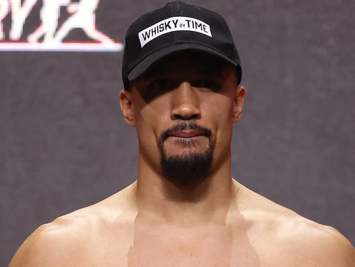 OpetairZorroPesajeMARKROBINSON-6