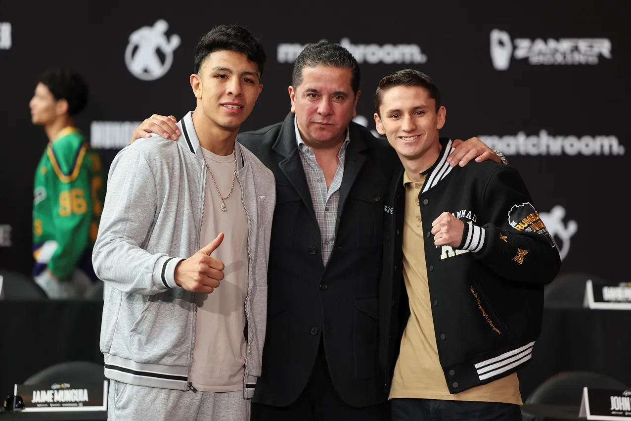 MunguiaRyderConferenciaFinalGBP-10