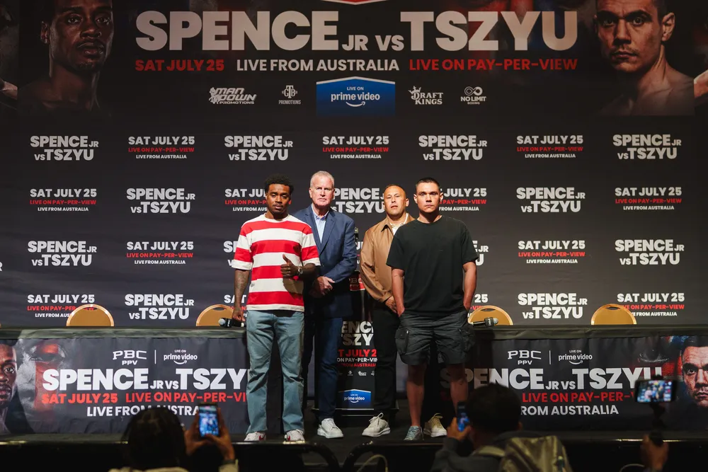 Spence Tszyu Press-59