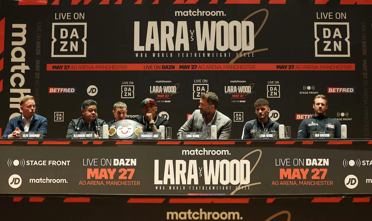 LaraWoodConferenciaFinal (3)