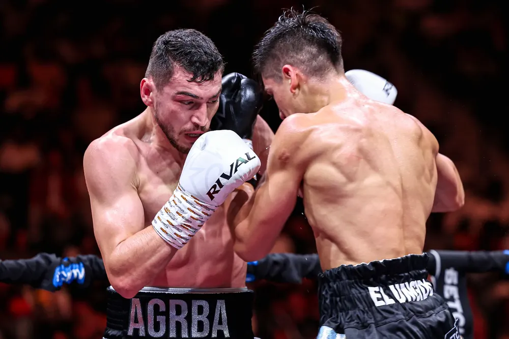 54980718548_a2ca8a6c84_k