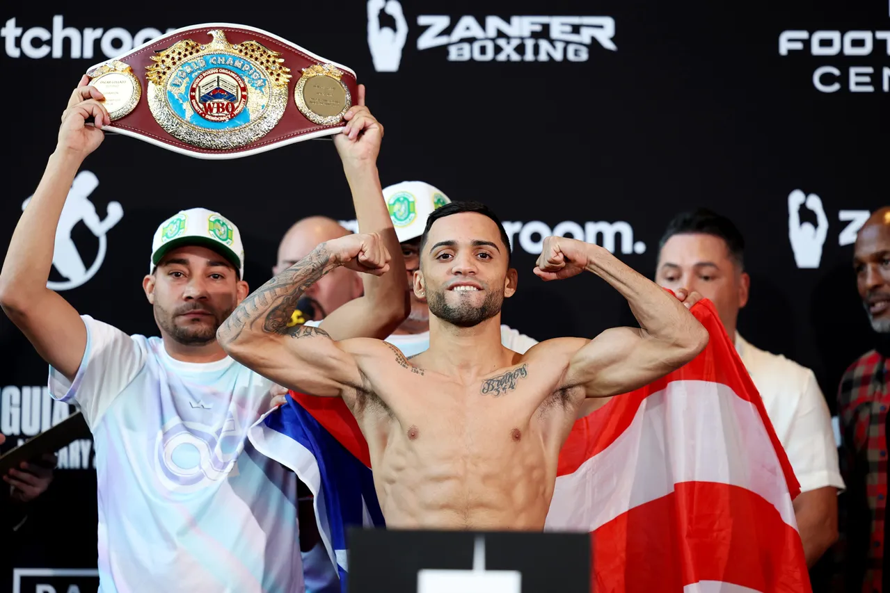 CollazoGutierrezPesajeGBP (12)