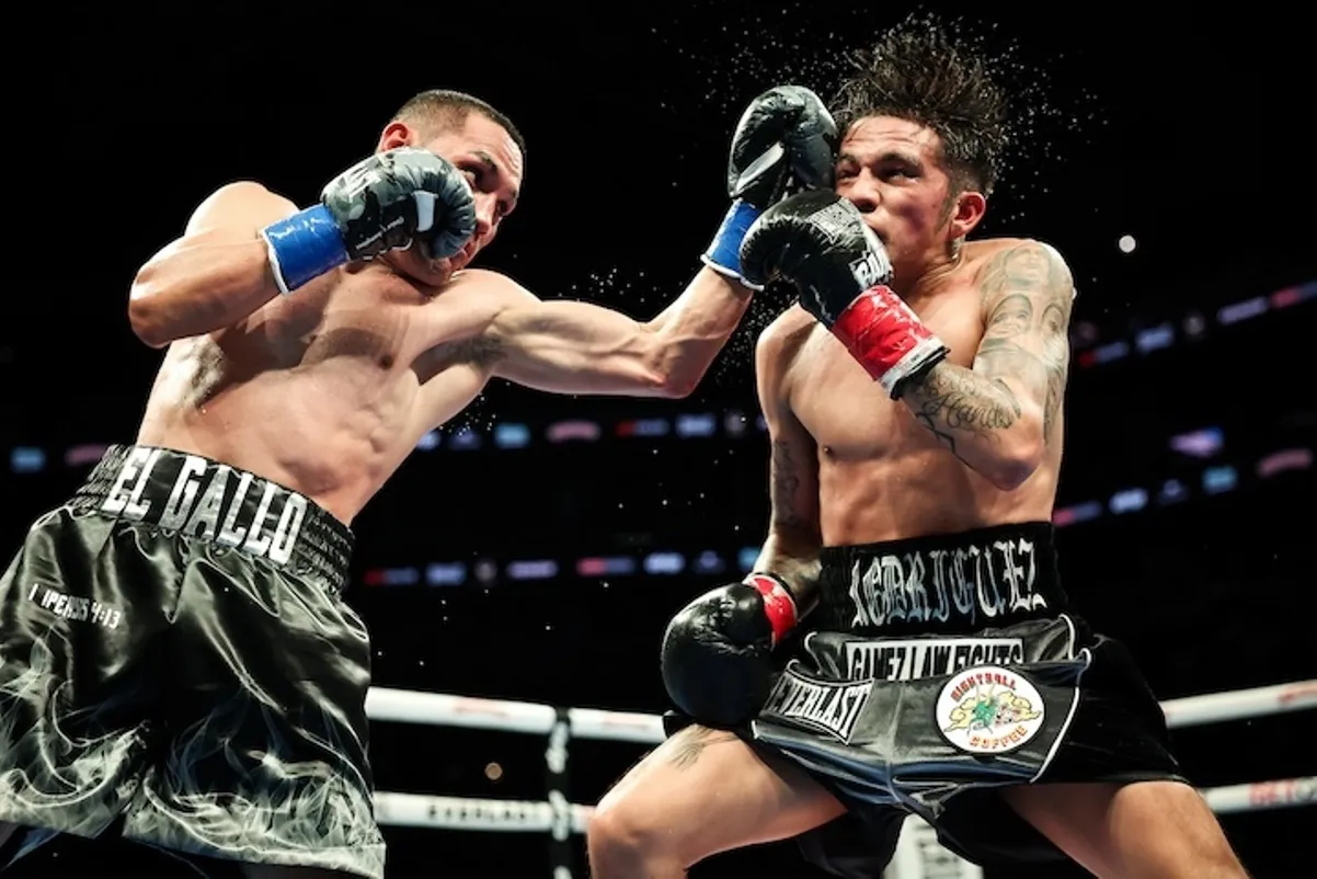 BamRodriguezEstradaResultadoMATCH-4