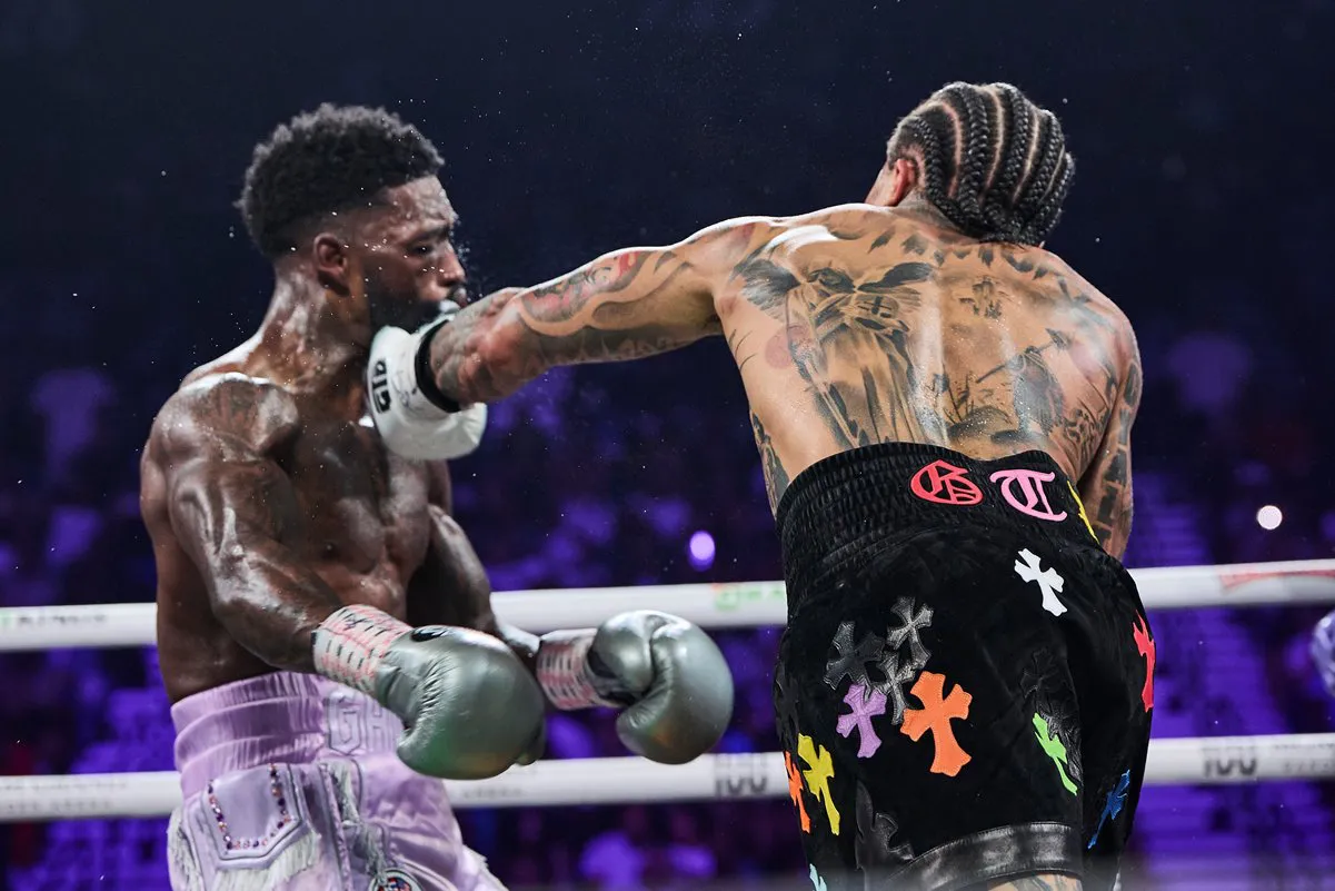 GervontaDavisFrank MartinResultadoESTHERLIN-13