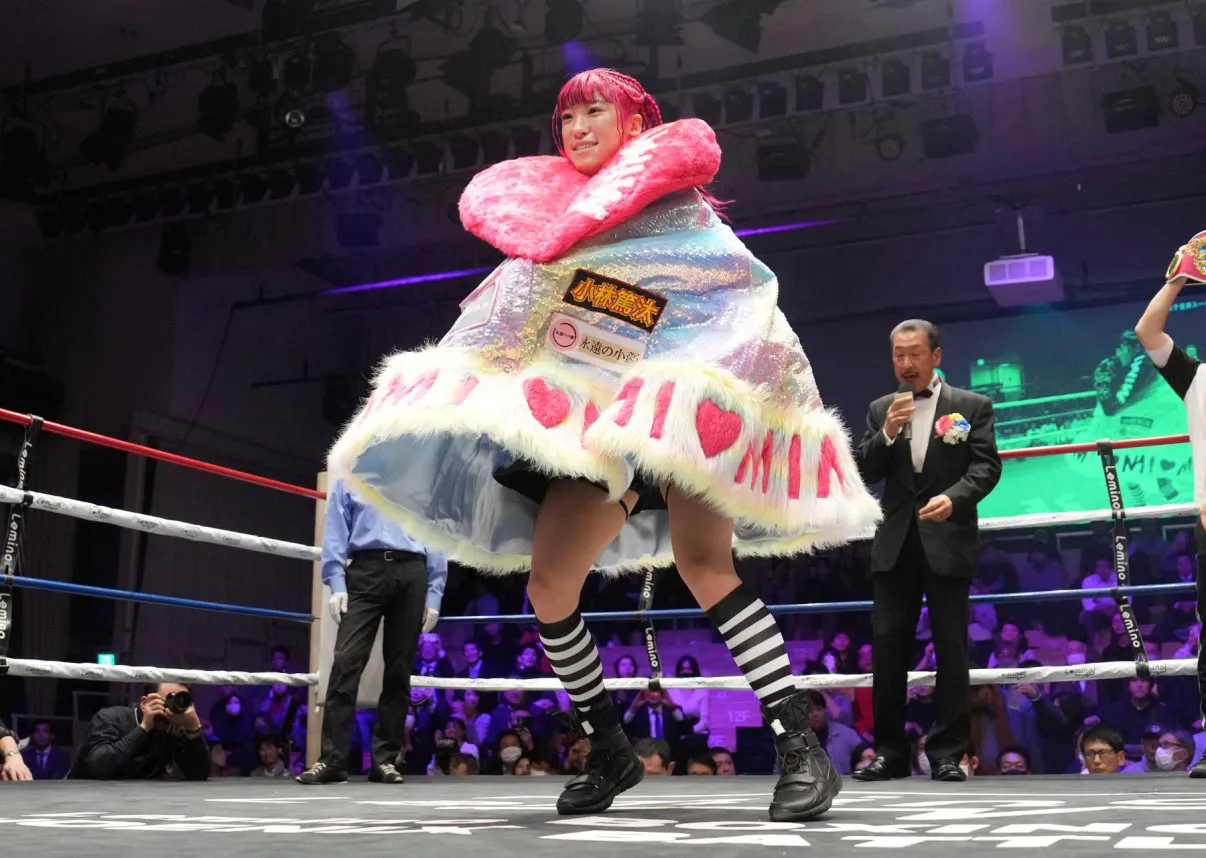 HirutaMizukiJiHyunParkResultadoNAOKI (9)