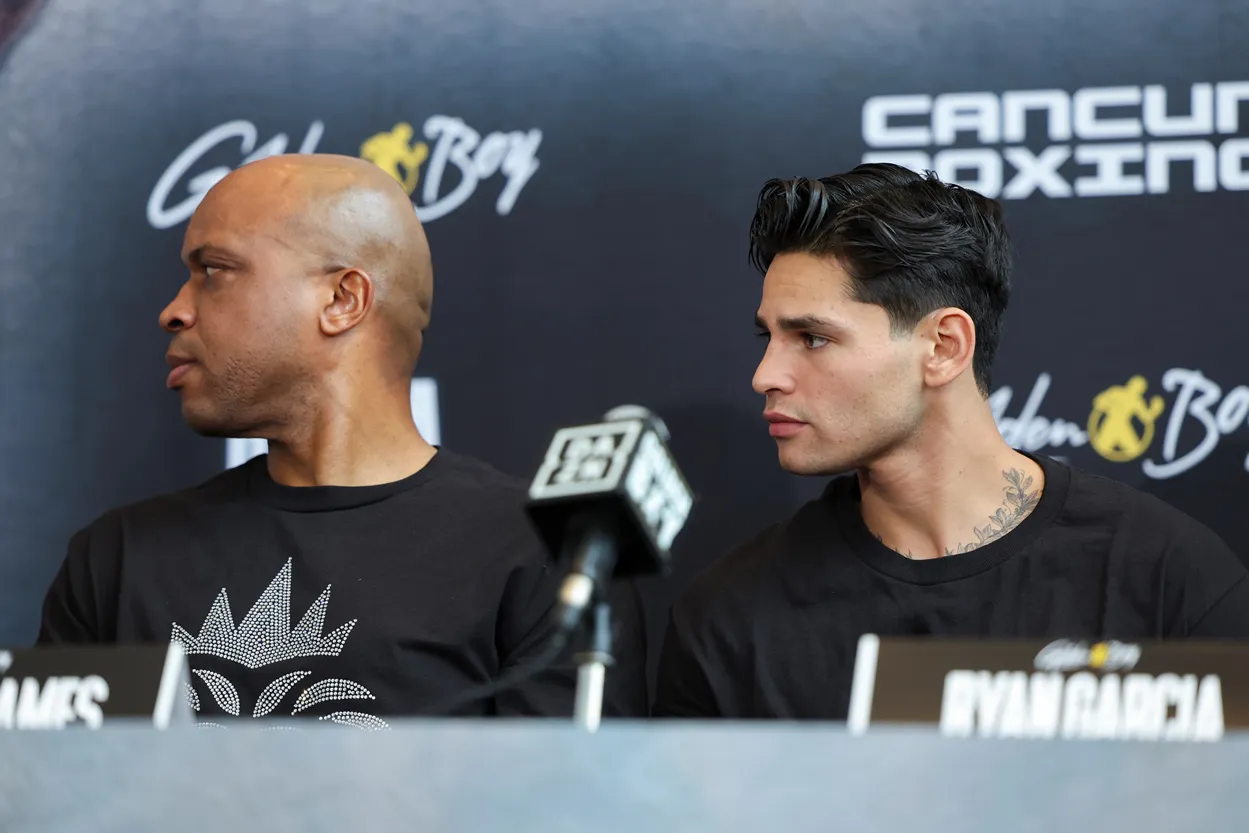 Ryan Garcia vs Oscar Duarte (7)