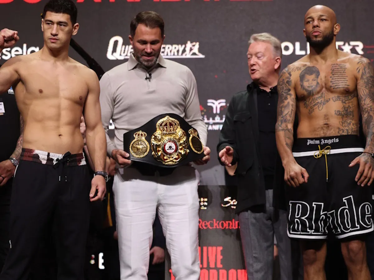 BivolArthurPesajeMARKROBINSON-3