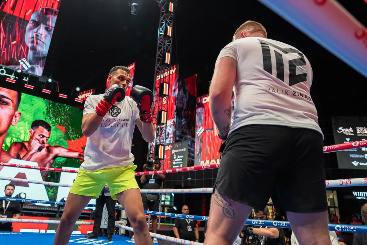 BivolZinadEntrenosRIAD-3