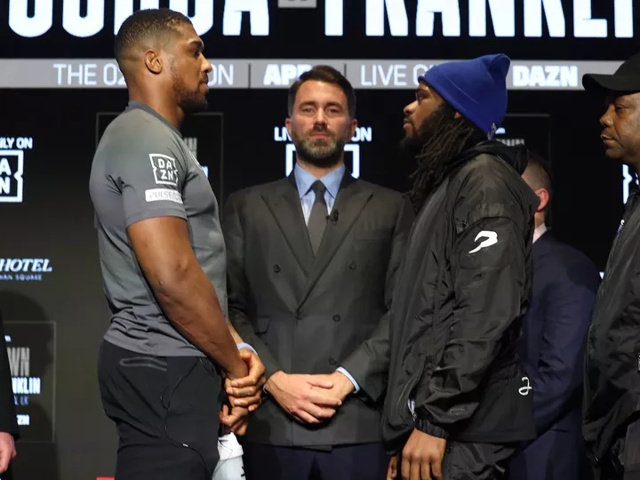 JoshuaFranklinResultadoMATCH-2