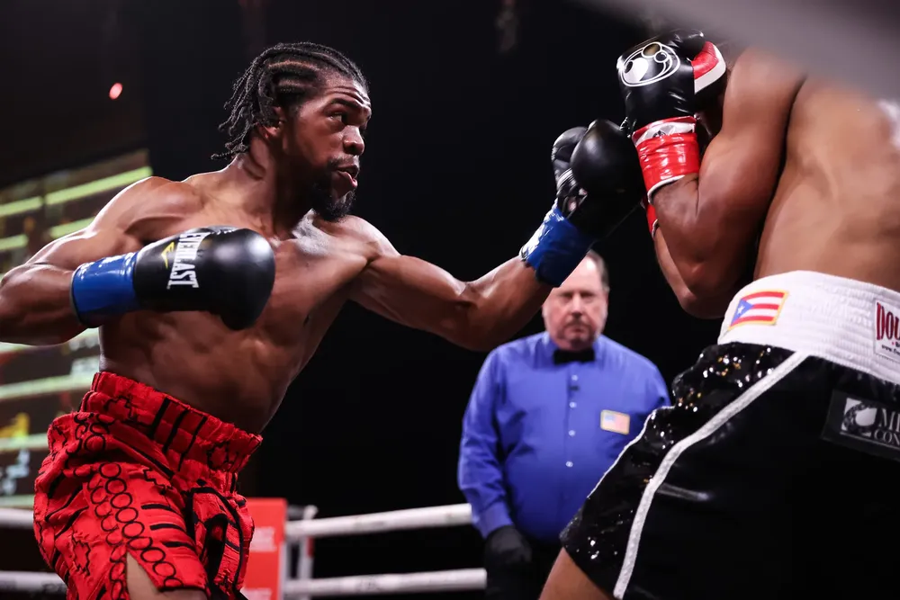 SHO - Rodriguez v Lopez - MD - FN - WESTCOTT-28