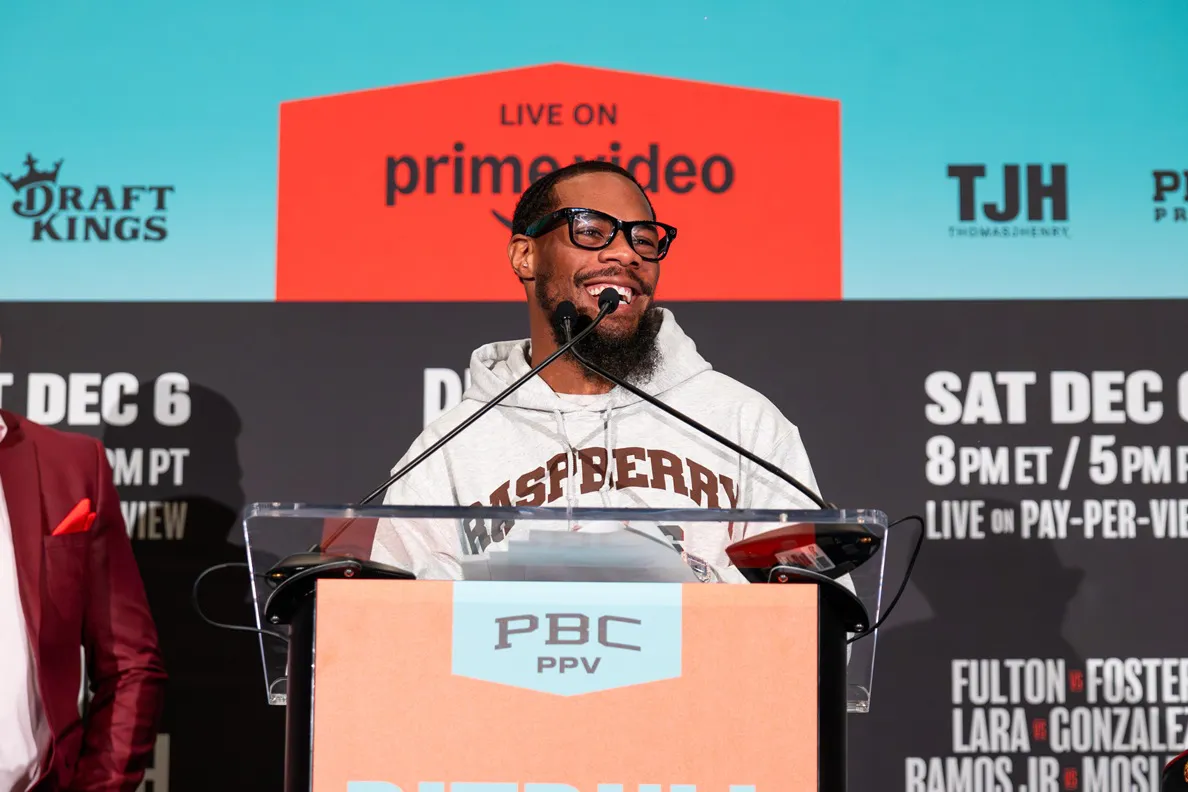 PitbullRoachFinalPress-4