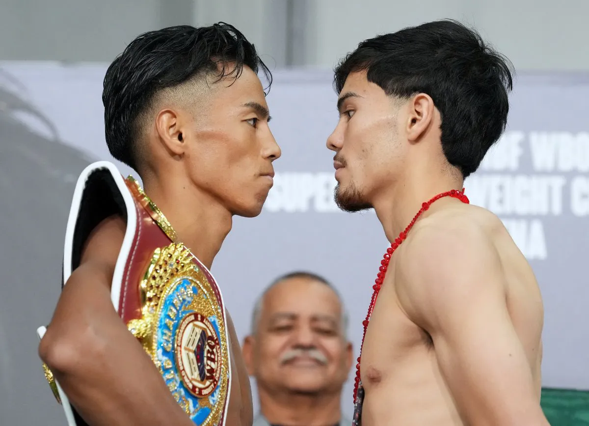 TakeiMedinaPesajeNAOKI-4