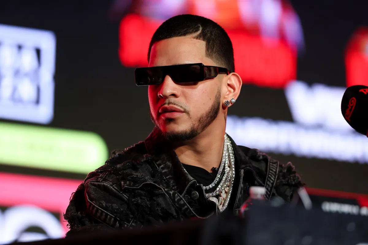 BerlangaSheerazConferenciaGBP-13