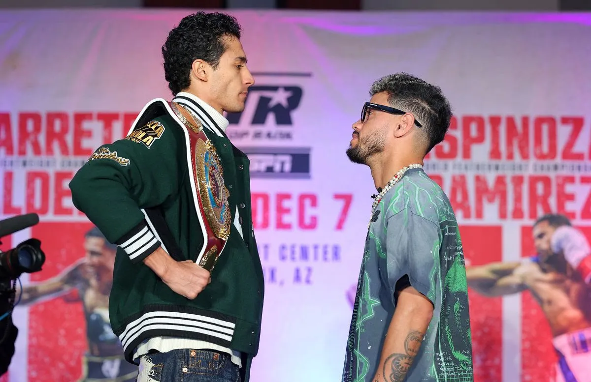 EspinozaRamirezConferenciaTR