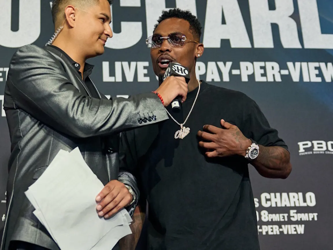 JermelCharloArribosESTHERLIN-1