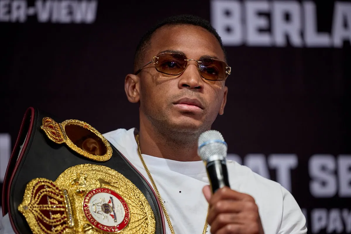 LaraGarciaEstherLinConferenciaLA-3