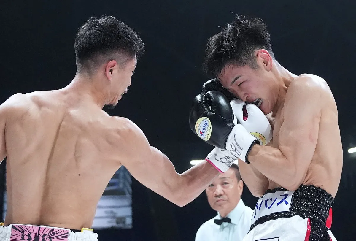 NakataniNishidaResultadoNAOKI (8)