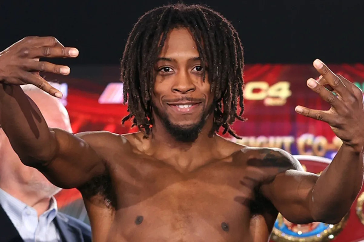 DavisPedrazaPesajeTR-3