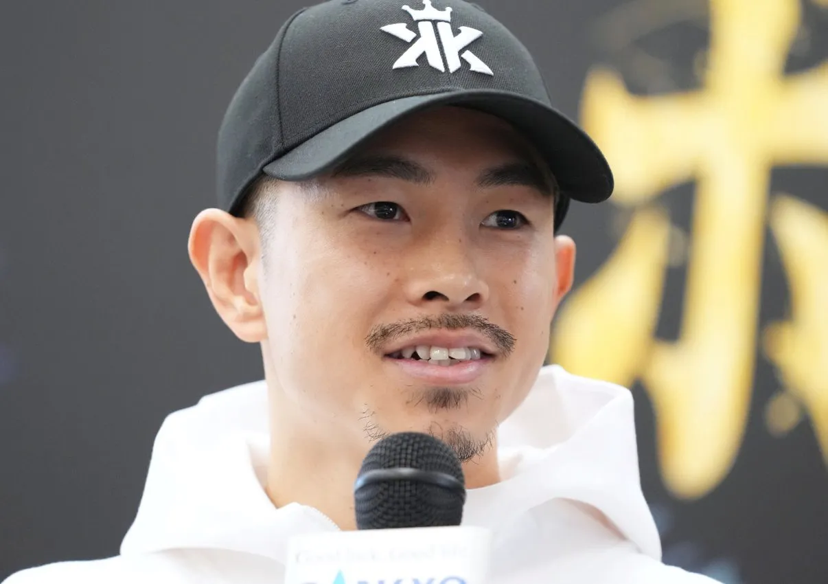 IokaPerezFirmaNAOKI (13)