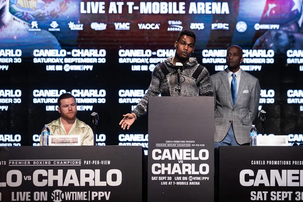 SHO - Canelo v Charlo - NY - KOPC - WESTCOTT-28