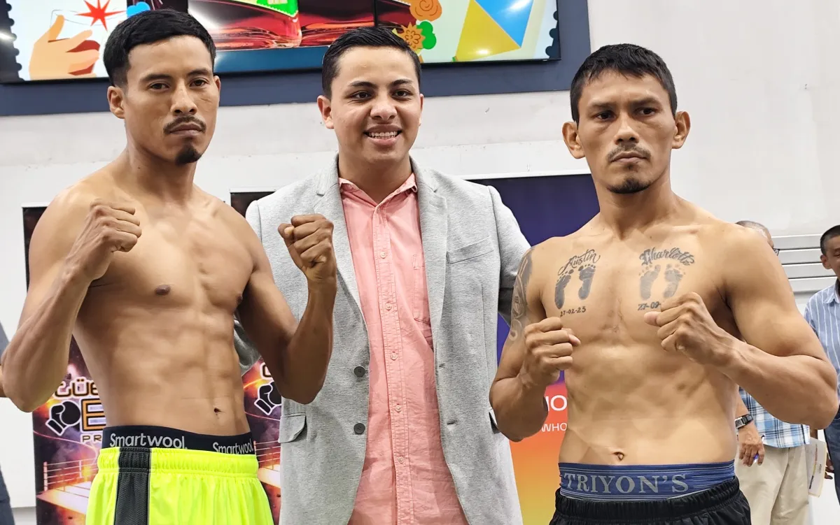 BlandonSozaPesaje (1