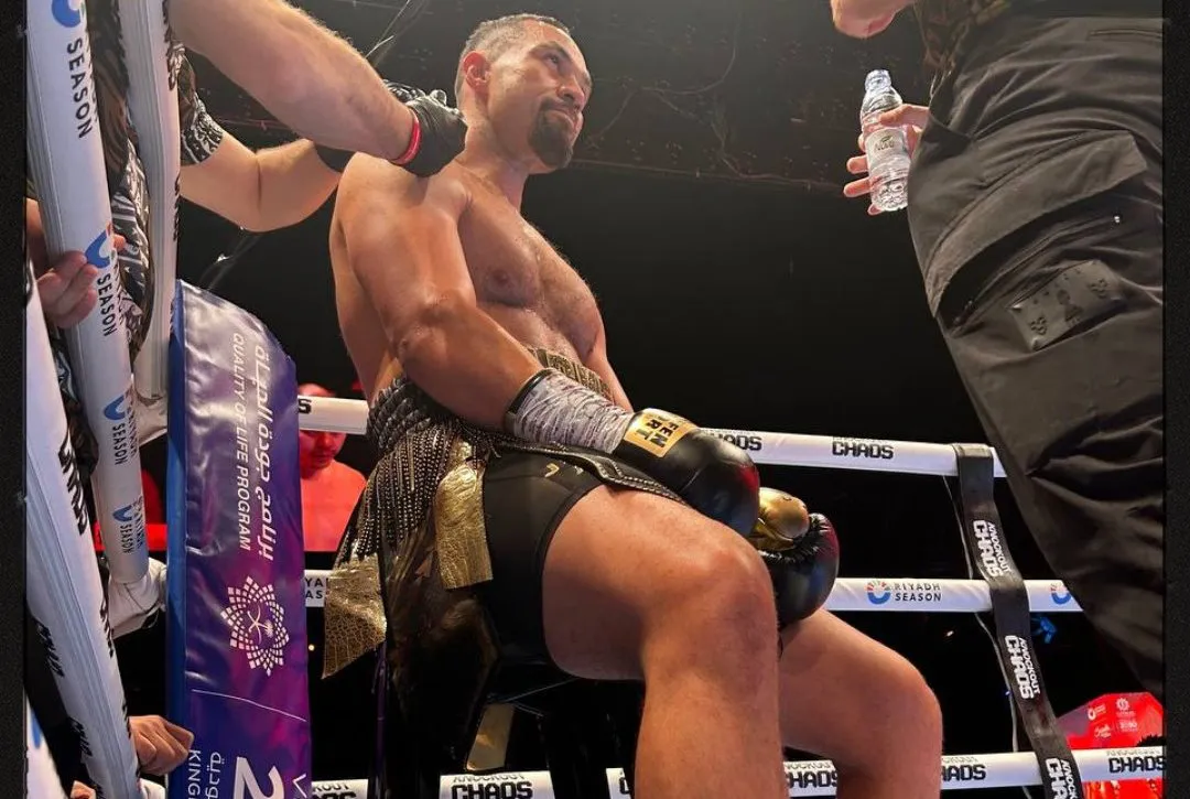 ParkerZhangResultadoDAZN-6