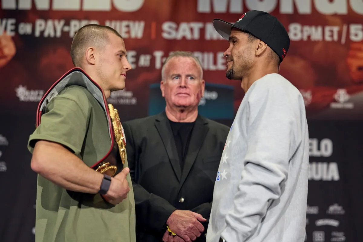 Canelo-Munguia Undercard Presser_05_04_2024_Presser (21)
