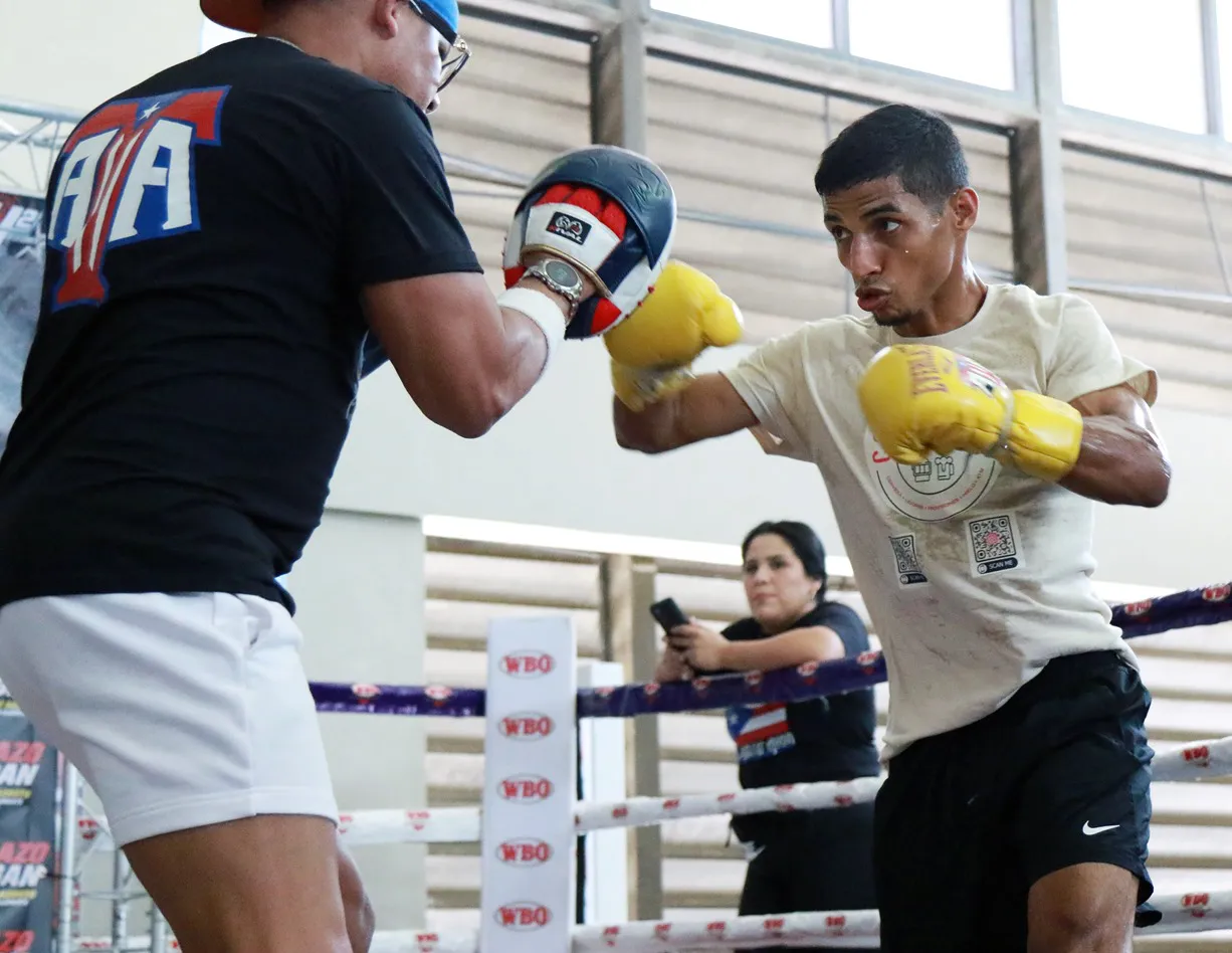 TitoAcosta.-MediaWorkout-6