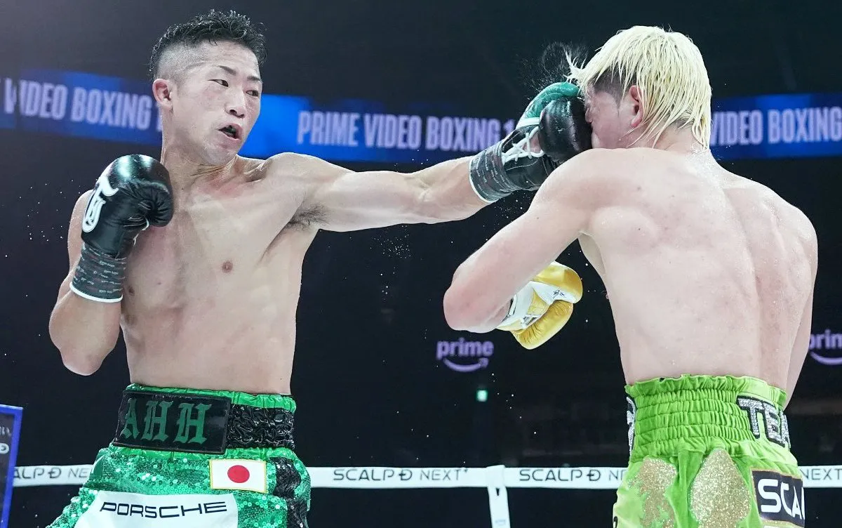 TakumaNasukawaResultadoNAOKI (3)