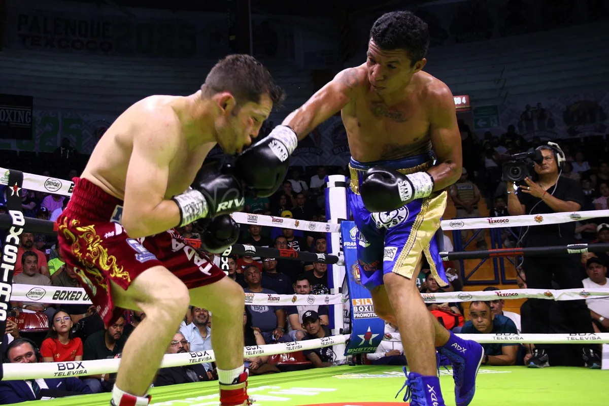 CuadrasGuzmanResultado-2