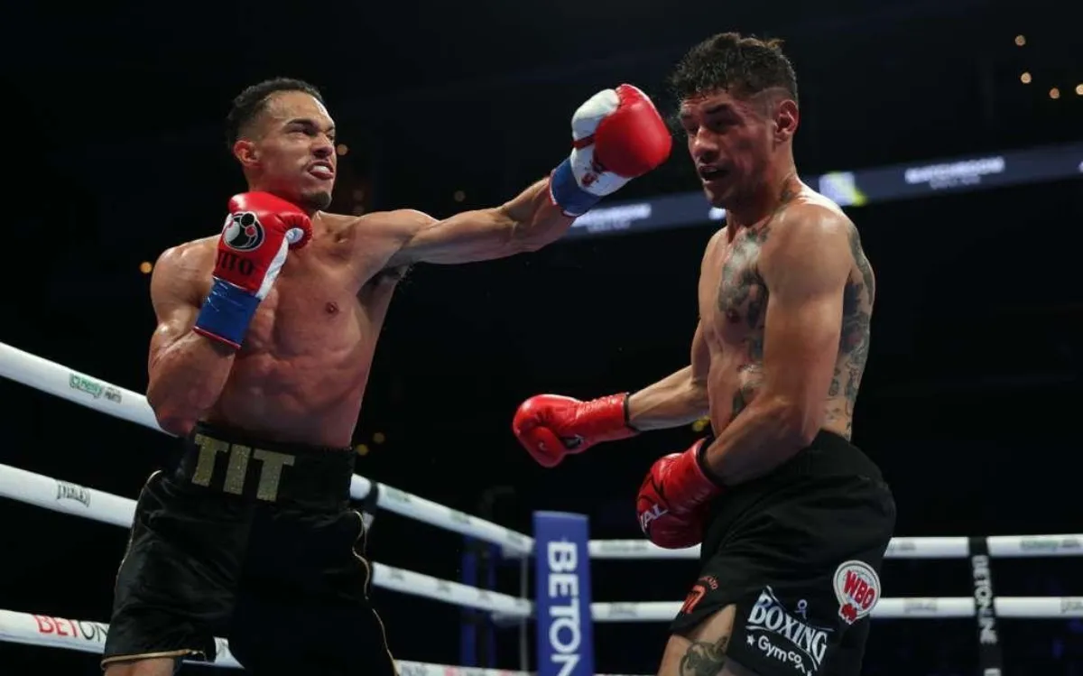 MercadoMoranResultadoMB