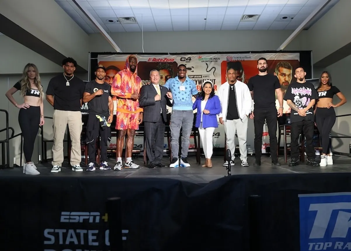 AndersonMerhyConferenciaTR-6