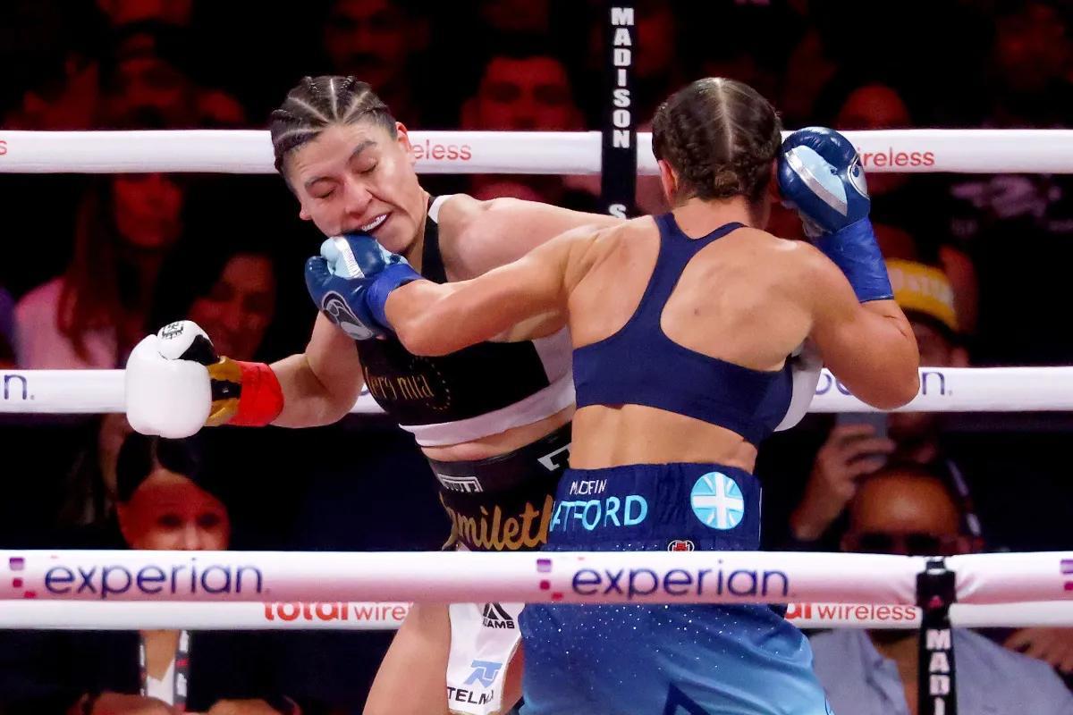 EllieScotneyMercadoResultado