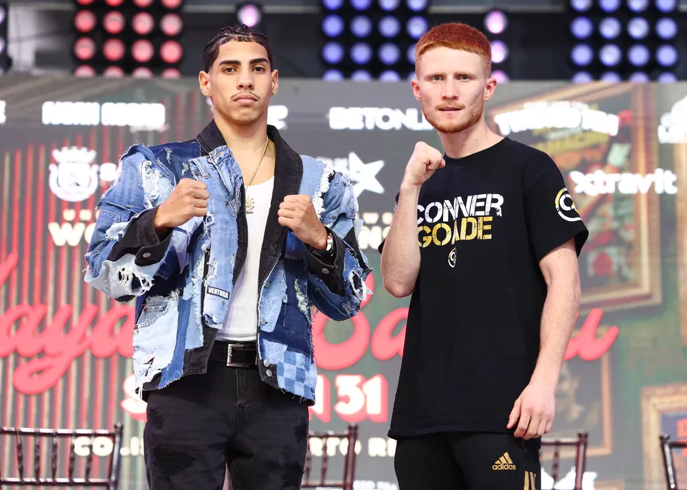 Xayas_Baraou_Press_Conference_Undercard 8