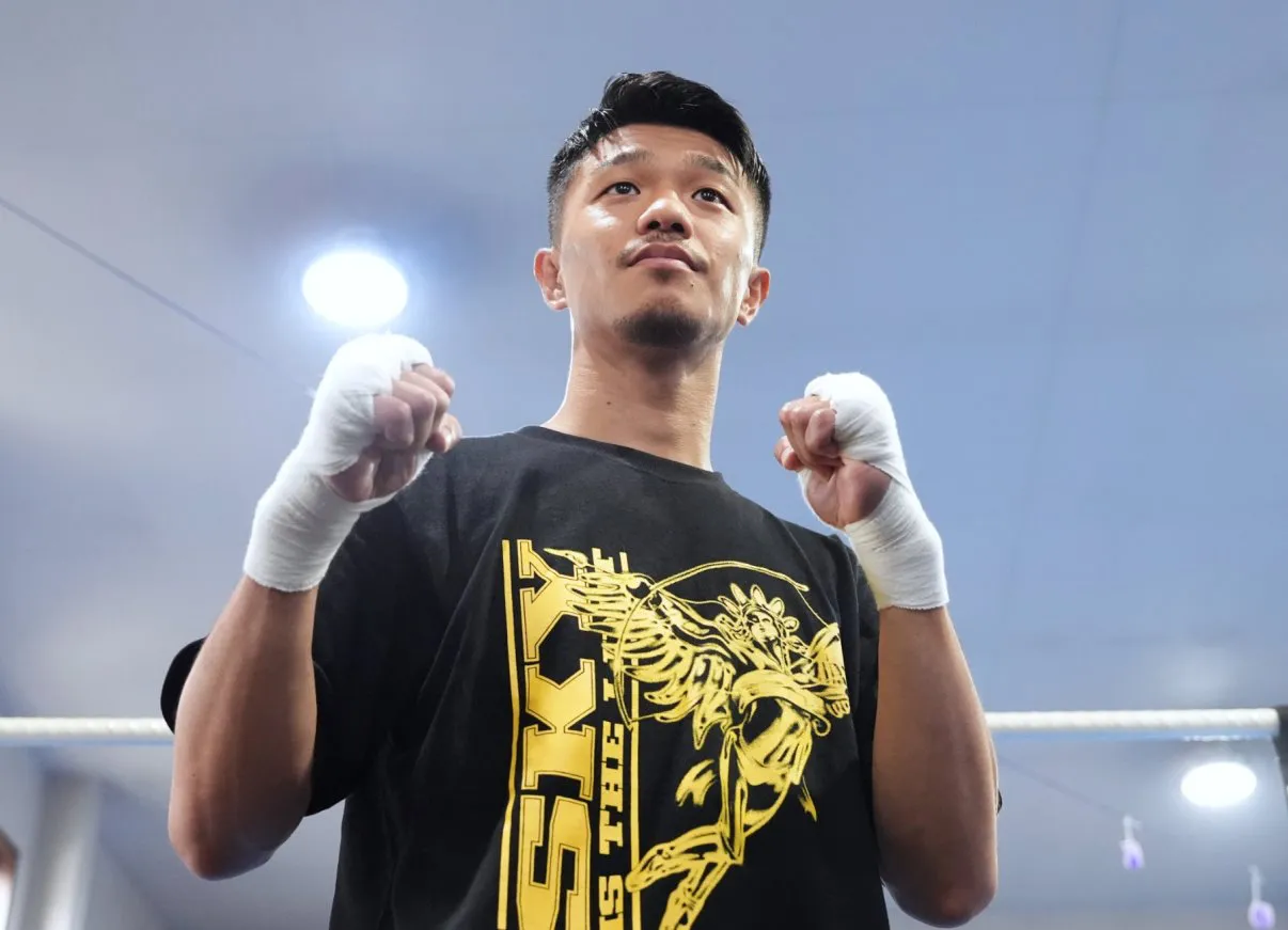 JuntoNakataniEntrenoNAOKI (1)