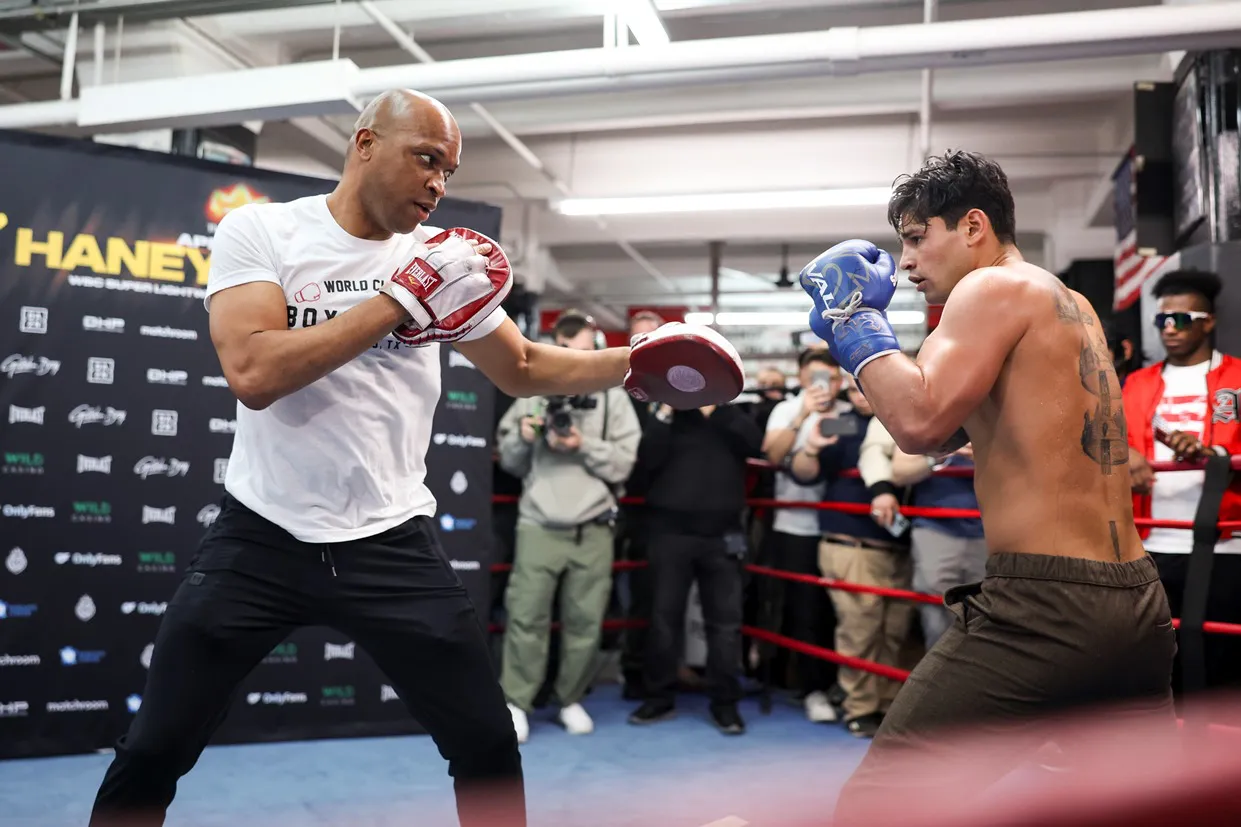 RyanGarciaEntrenoGBP (16)