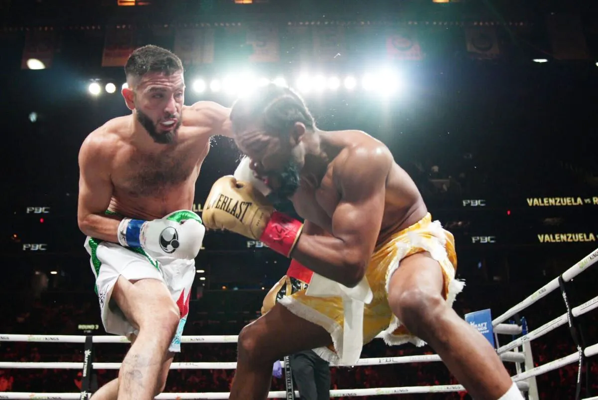 RussellValenzuelaResultadoPBC-2