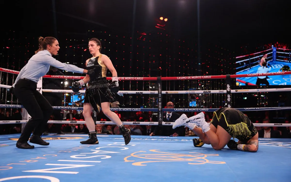 TurhamFerreiraResultadoMATCH-1