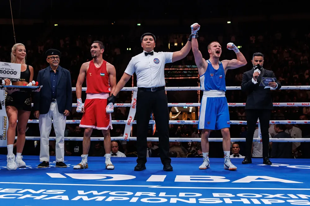 54982904371_b496973e7c_k