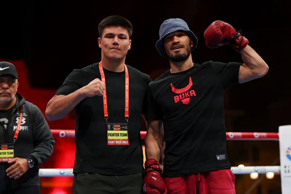 BotirzhonAkhmedovEntrenoGBP-1